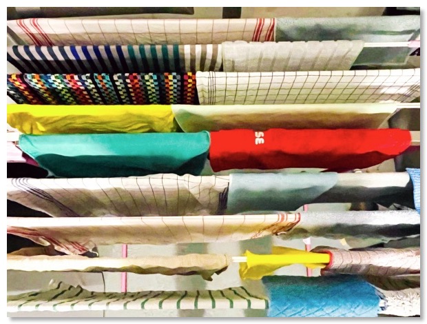 8d911413-5add-4b73-ba35-ba7f57890976 (1)