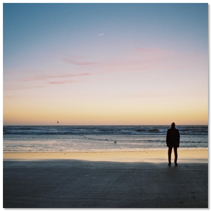 SchoecP400616555-35-2