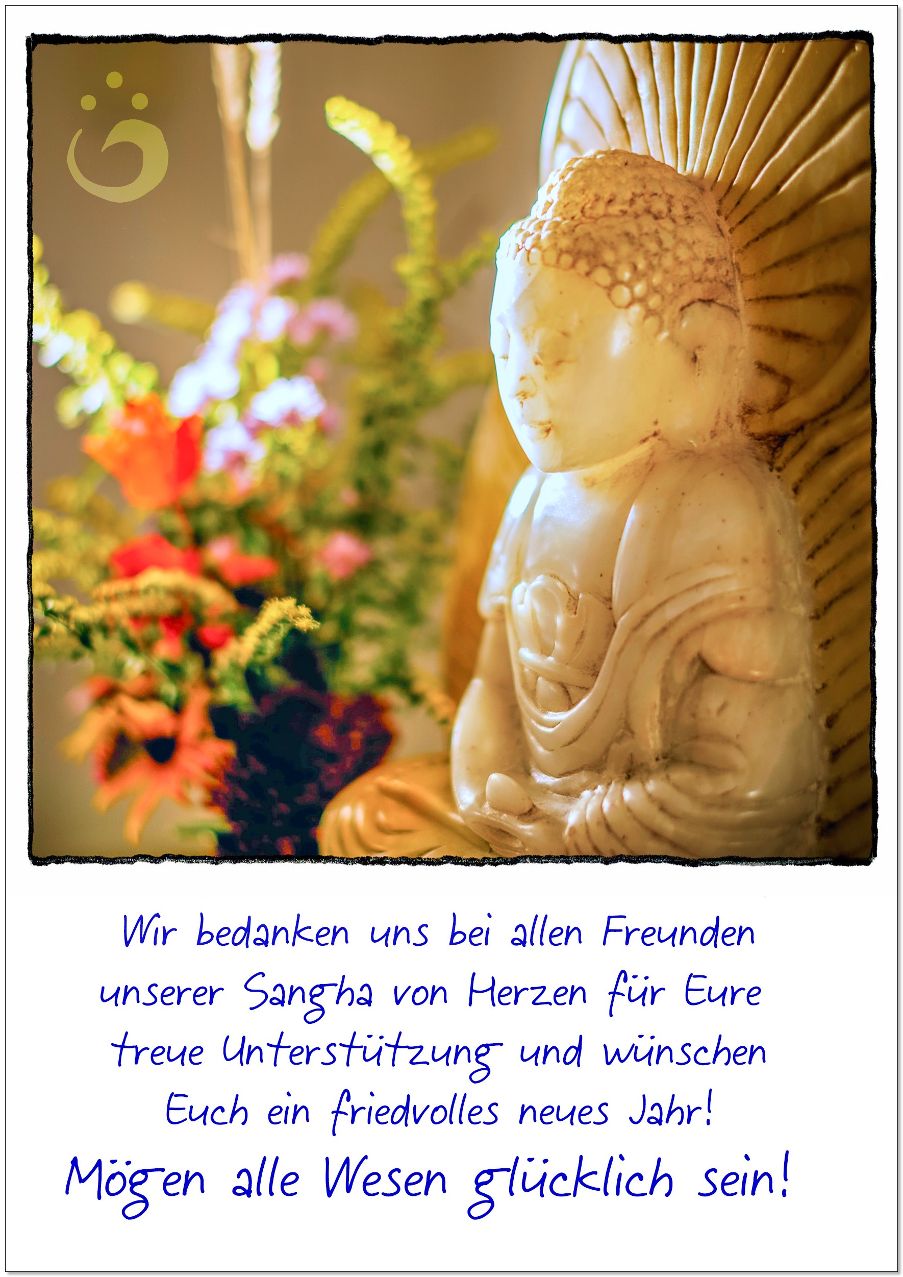 WWS Jahreskarte 2026